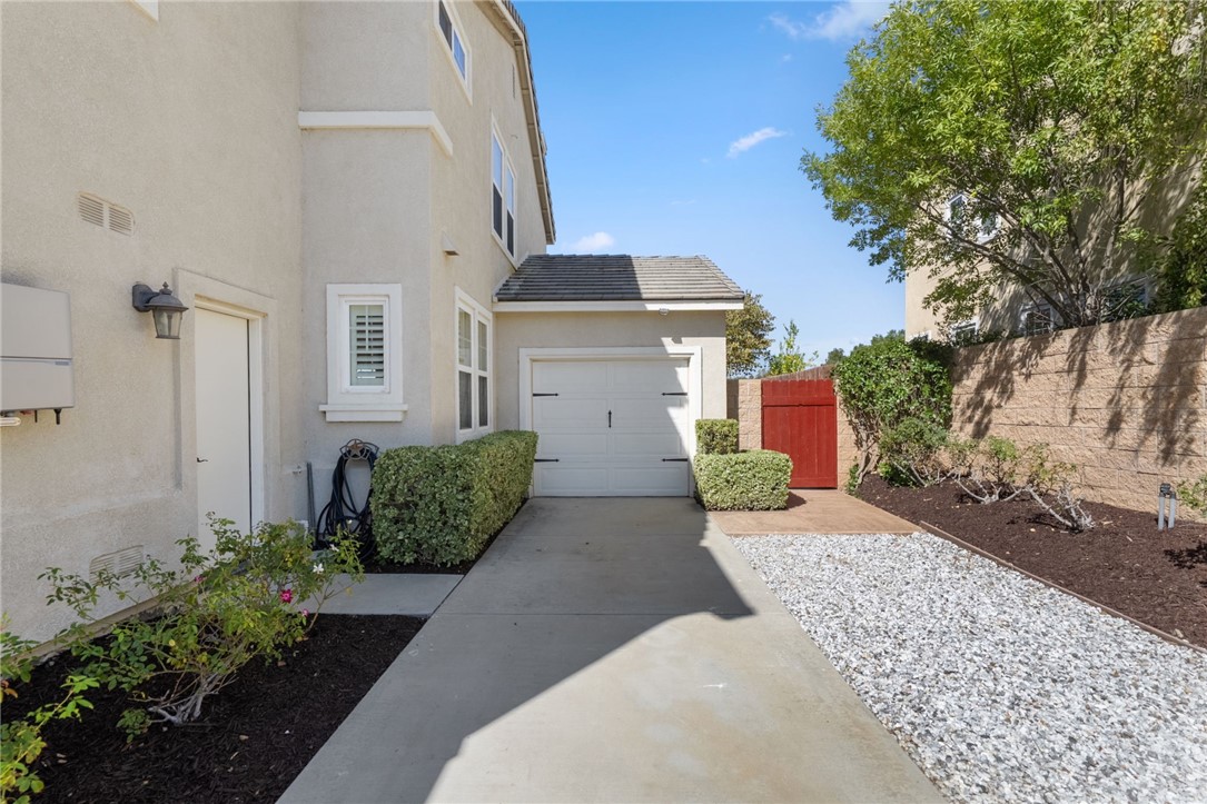 MLS #SW25233707 image #6