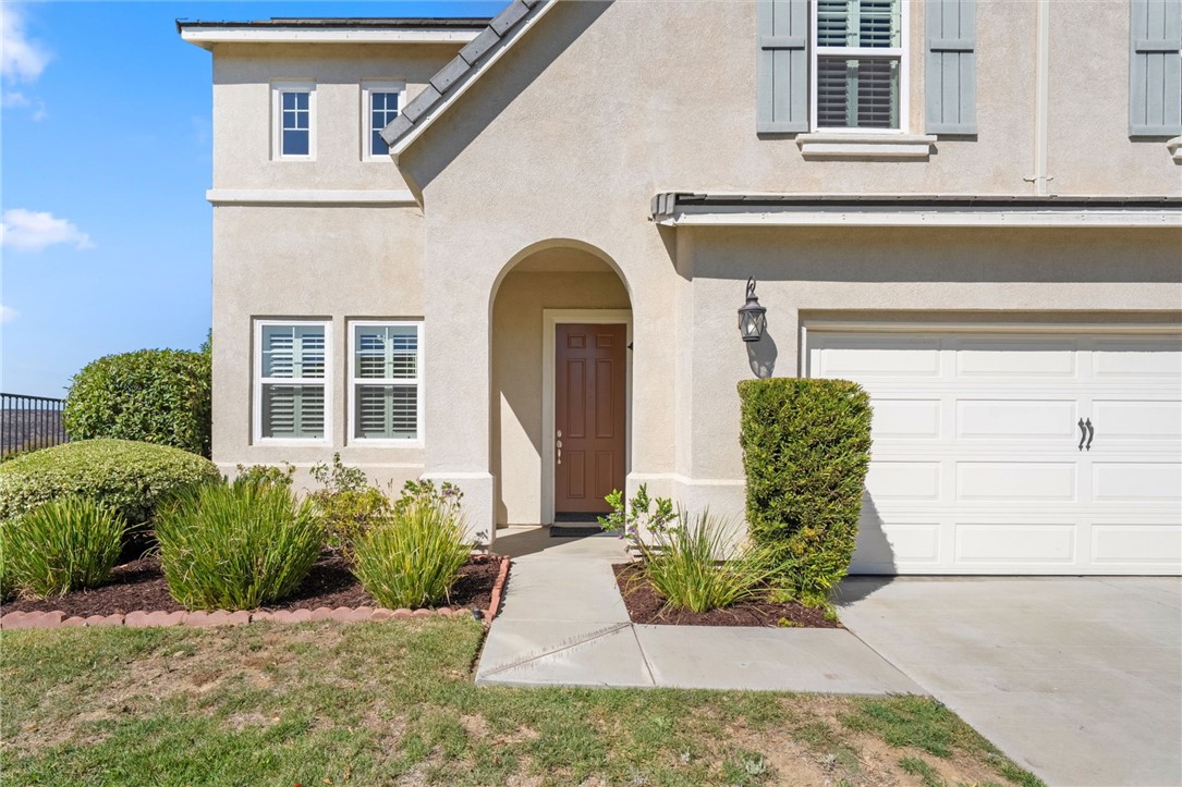 MLS #SW25233707 image #7