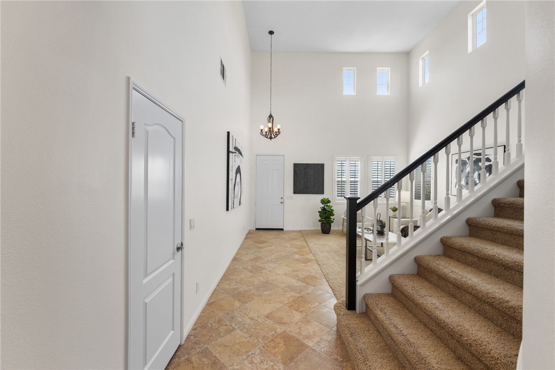 MLS #SW25233707 image #8