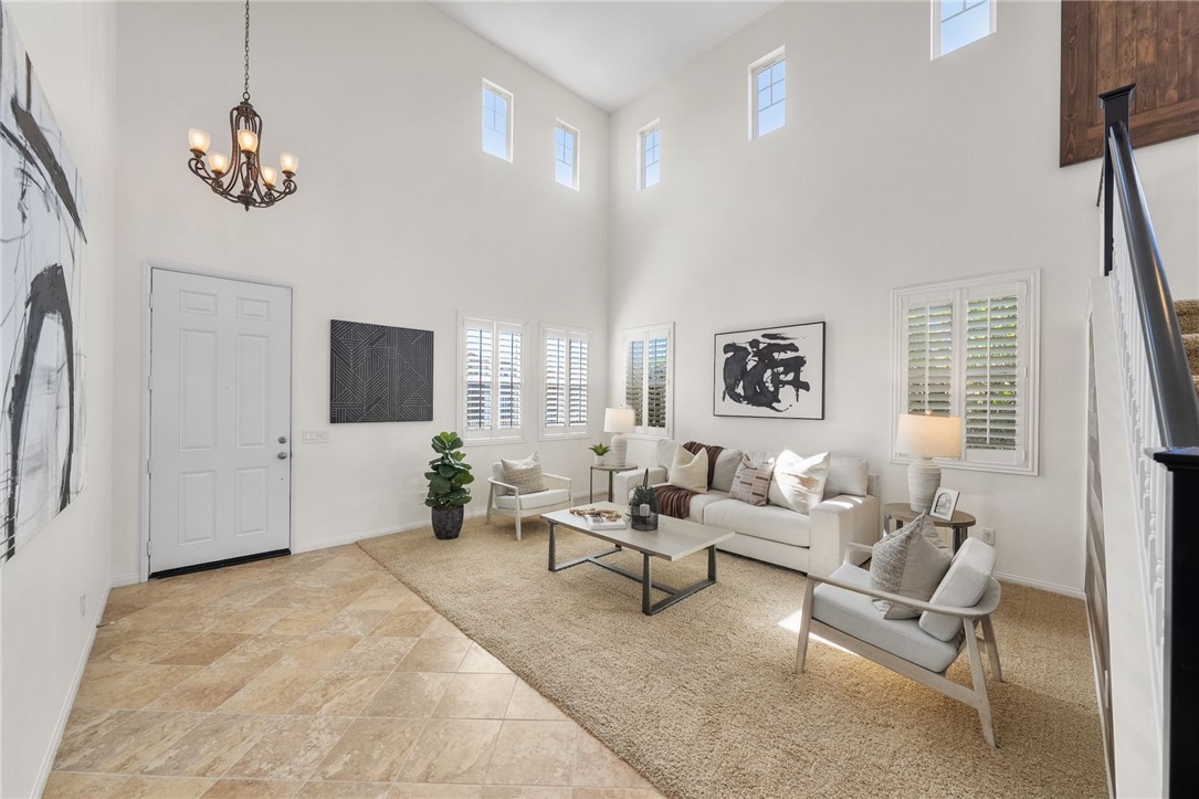 MLS #SW25233707 image #9