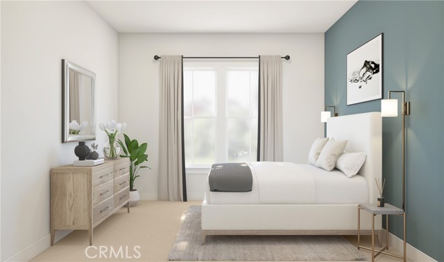 MLS #SW25233722 image #10