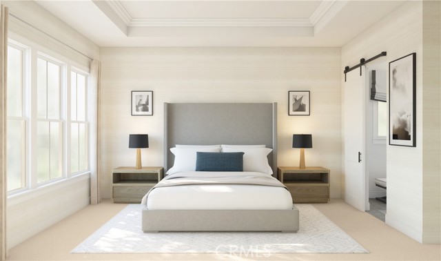 MLS #SW25233722 image #11