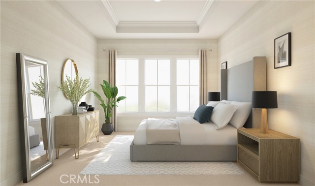 MLS #SW25233722 image #12