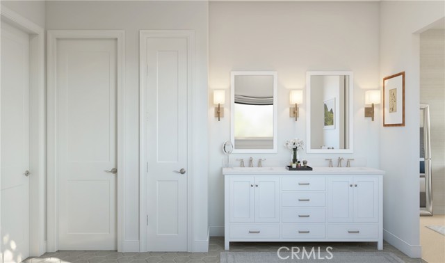 MLS #SW25233722 image #13