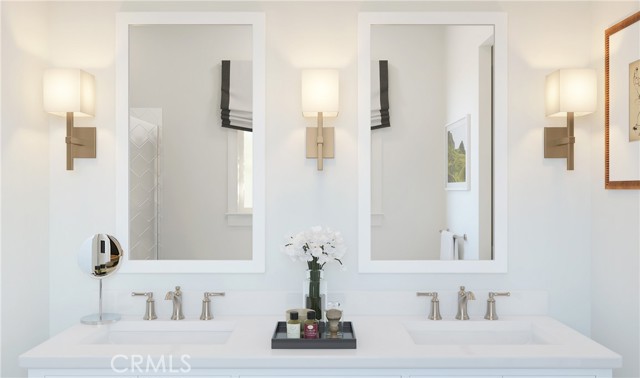 MLS #SW25233722 image #14