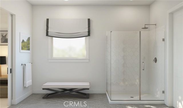 MLS #SW25233722 image #15