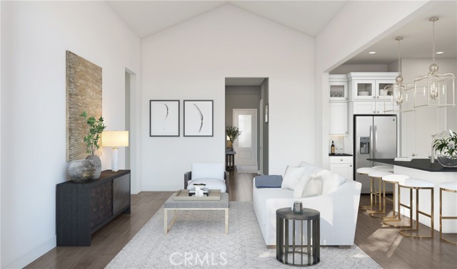 MLS #SW25233722 image #2