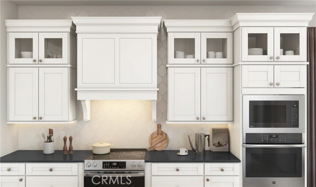 MLS #SW25233722 image #3