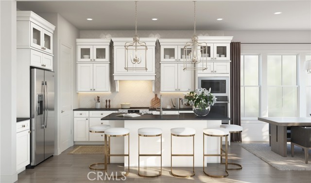 MLS #SW25233722 image #4