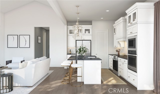 MLS #SW25233722 image #5