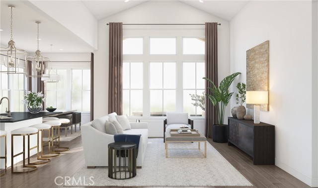 MLS #SW25233722 image #7