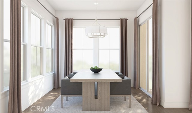 MLS #SW25233722 image #8