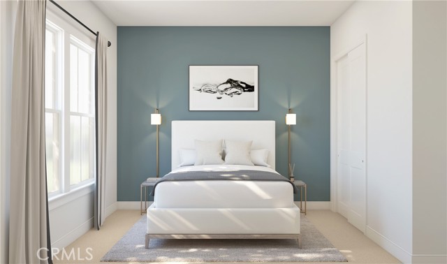 MLS #SW25233722 image #9