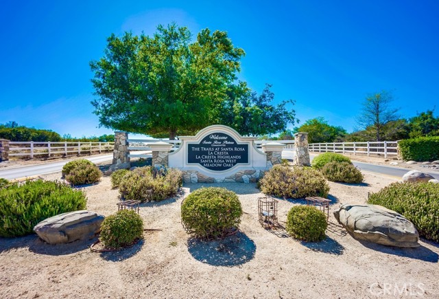 MLS #SW25233817 image #1