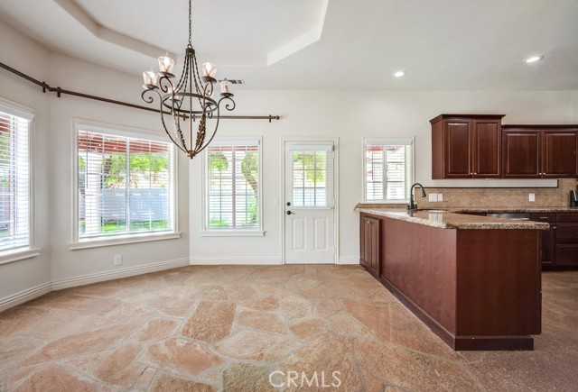 MLS #SW25233817 image #12