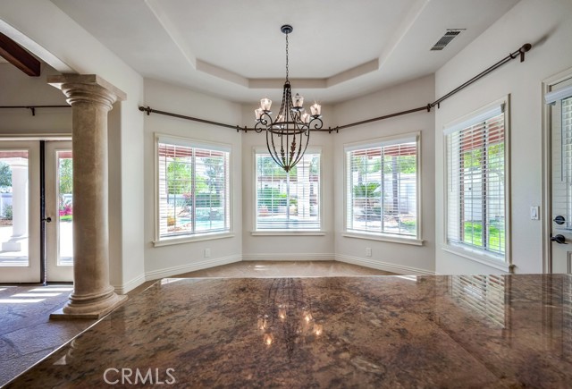 MLS #SW25233817 image #13