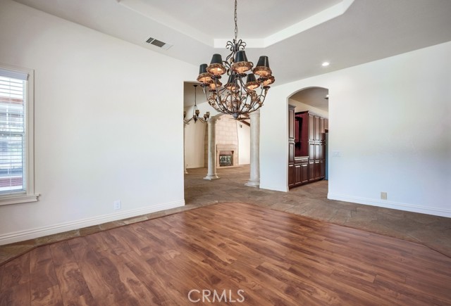 MLS #SW25233817 image #14