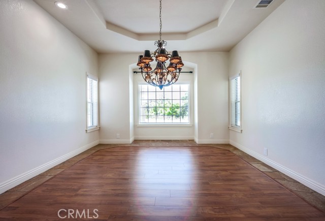 MLS #SW25233817 image #15