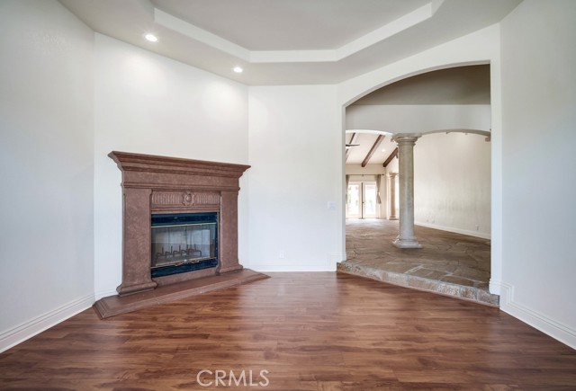 MLS #SW25233817 image #17