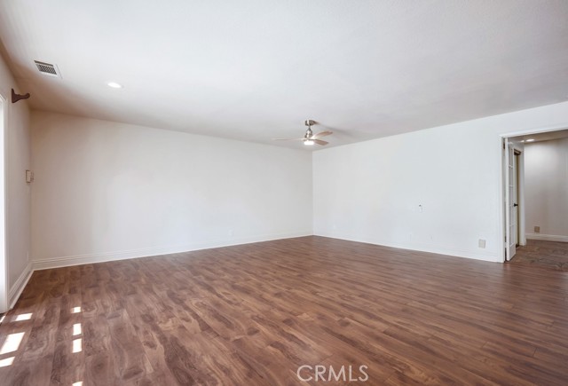 MLS #SW25233817 image #18