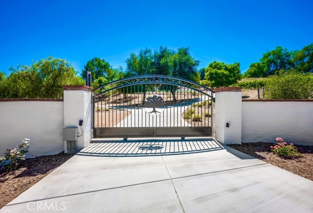 MLS #SW25233817 image #2