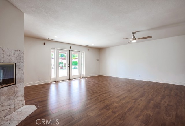 MLS #SW25233817 image #20