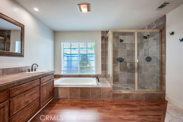 MLS #SW25233817 image #21