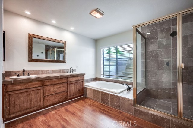 MLS #SW25233817 image #22