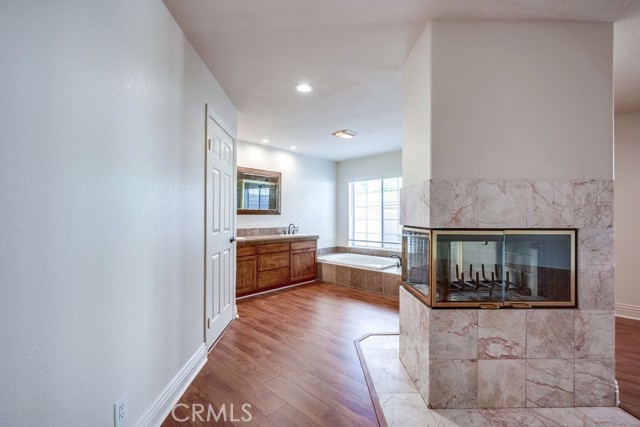 MLS #SW25233817 image #23