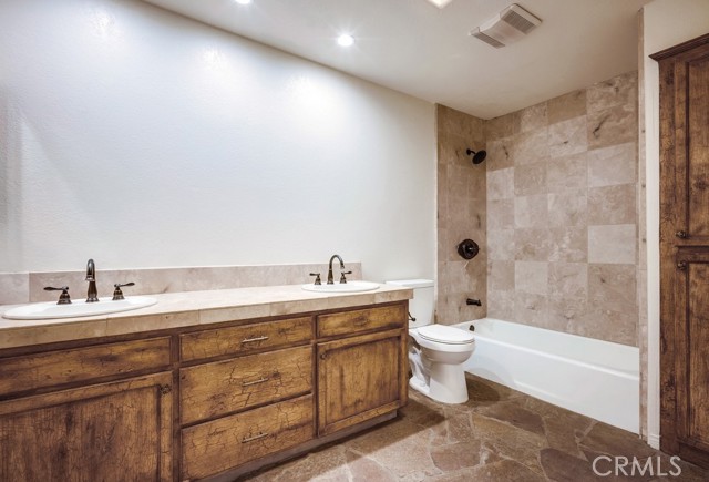 MLS #SW25233817 image #26