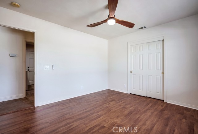 MLS #SW25233817 image #27