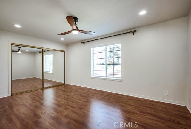 MLS #SW25233817 image #29