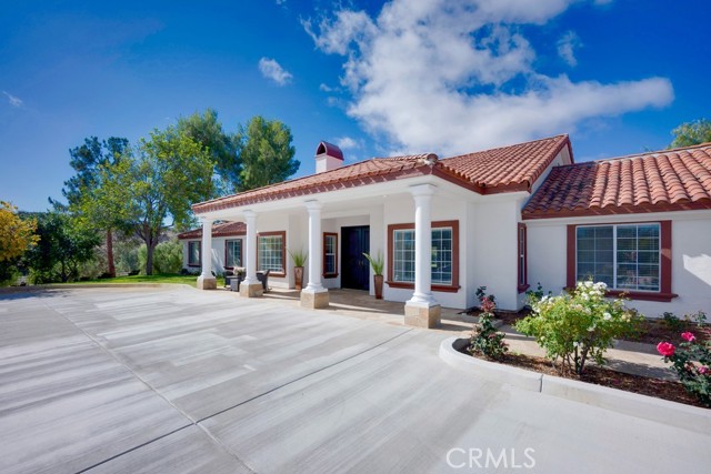 MLS #SW25233817 image #3