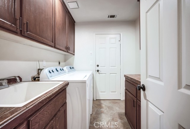 MLS #SW25233817 image #30