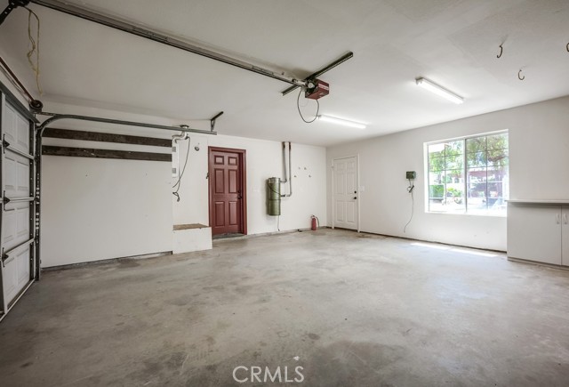 MLS #SW25233817 image #31