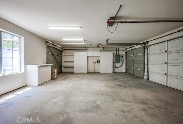 MLS #SW25233817 image #32