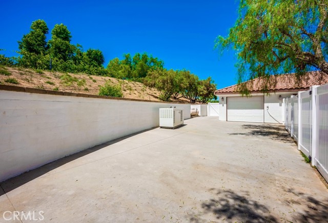 MLS #SW25233817 image #33