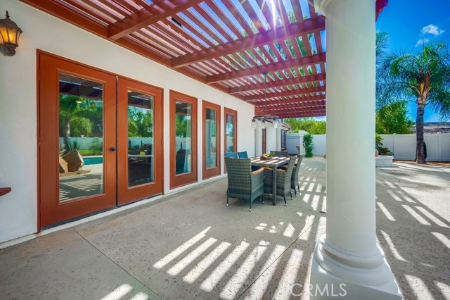 MLS #SW25233817 image #34