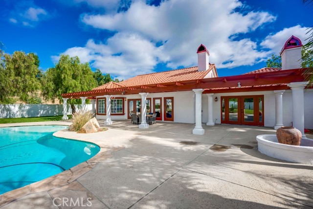 MLS #SW25233817 image #35