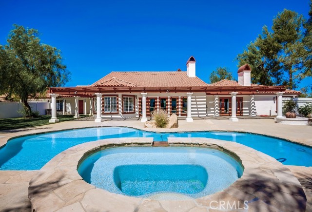 MLS #SW25233817 image #36