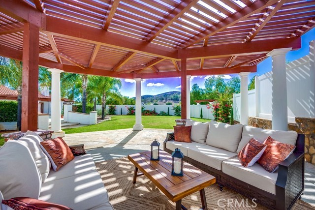 MLS #SW25233817 image #37