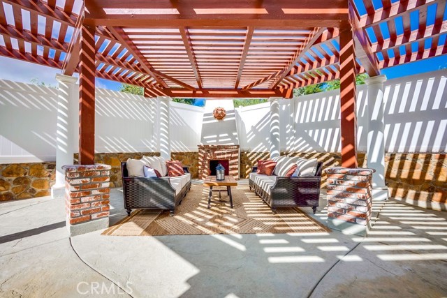 MLS #SW25233817 image #38