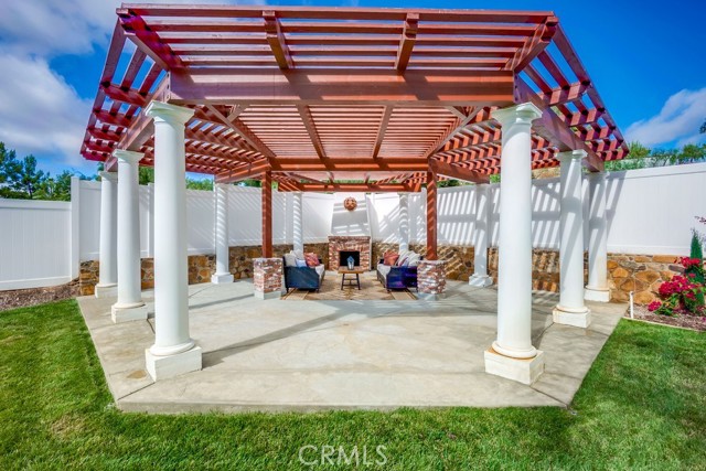 MLS #SW25233817 image #39