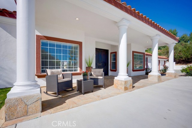 MLS #SW25233817 image #4