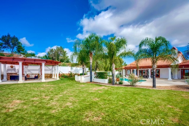 MLS #SW25233817 image #40