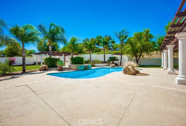 MLS #SW25233817 image #41