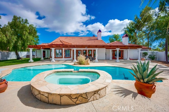 MLS #SW25233817 image #42