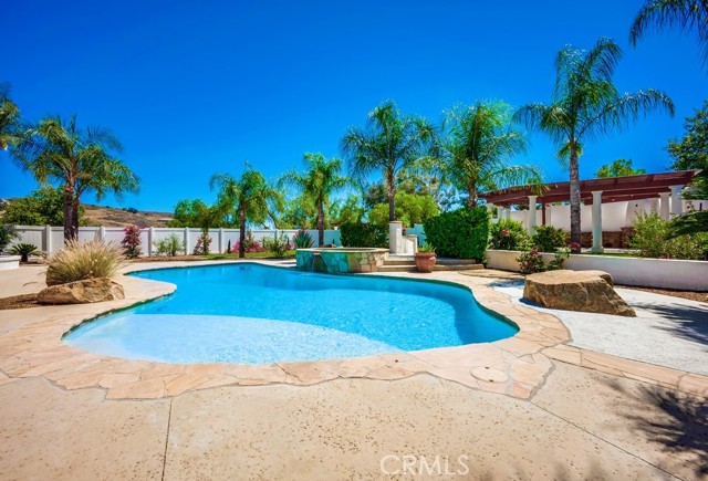 MLS #SW25233817 image #43