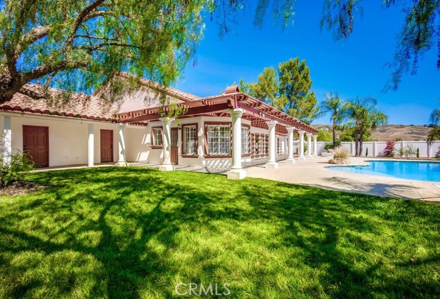 MLS #SW25233817 image #44