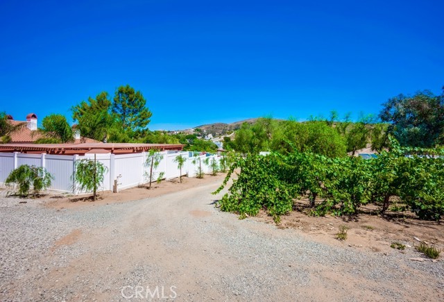 MLS #SW25233817 image #46